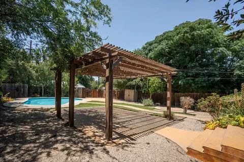 Other - 4073 Cedar St, Riverside, CA 92501 photo 9 of 9