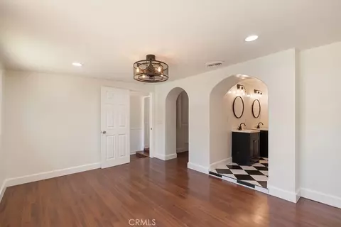 Other - 4073 Cedar St, Riverside, CA 92501 photo 5 of 9