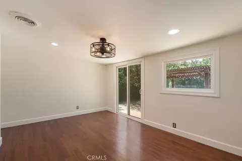 Other - 4073 Cedar St, Riverside, CA 92501 photo 3 of 9