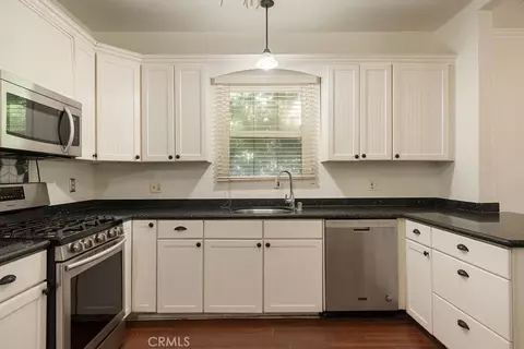 Kitchen - 4073 Cedar St, Riverside, CA 92501 photo 3 of 5