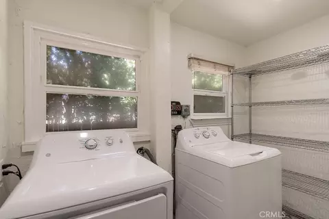 Other - 4073 Cedar St, Riverside, CA 92501 photo 8 of 9