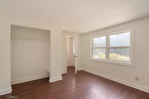 Bedroom - 4073 Cedar St, Riverside, CA 92501 photo 4 of 4
