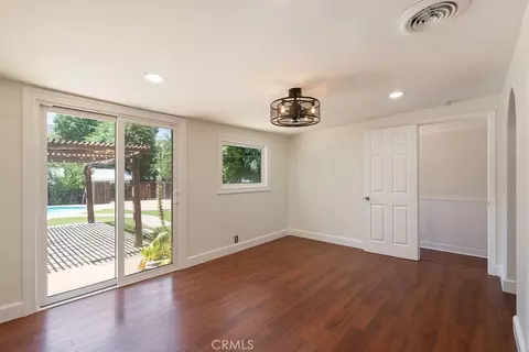 Other - 4073 Cedar St, Riverside, CA 92501 photo 2 of 9