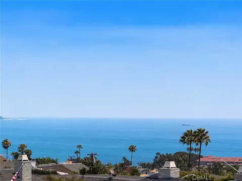 24682 Evening Star #1, Dana Point, CA 92629