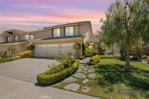 14 Helmcrest, Aliso Viejo, CA 92656