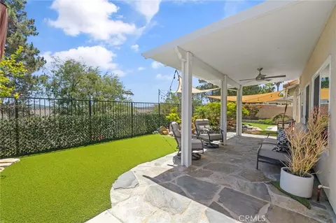 14 Helmcrest, Aliso Viejo, CA 92656