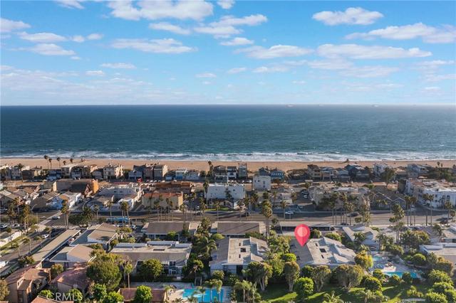 16922 Pacific Coast Hwy #102, Huntington Beach, CA 92649