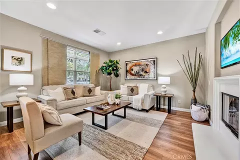 50 White Sage, Irvine, CA 92618