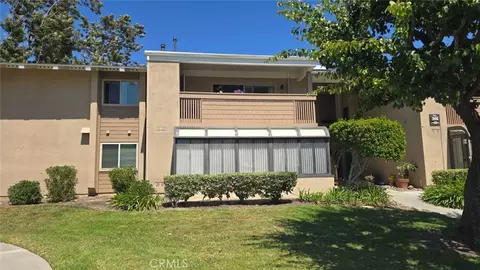 8788 Coral Springs Ct #201B, Huntington Beach, CA 92646
