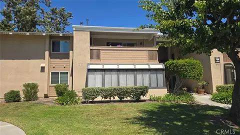 8788 Coral Springs Ct, Huntington Beach, CA 92646