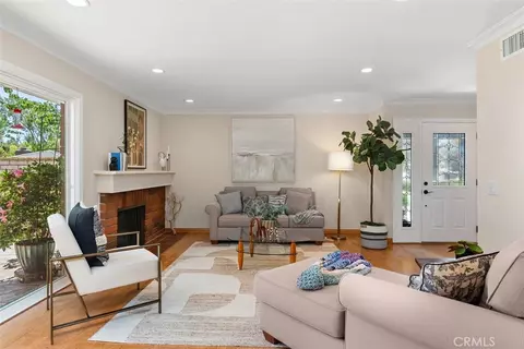 17261 Citron, Irvine, CA 92612
