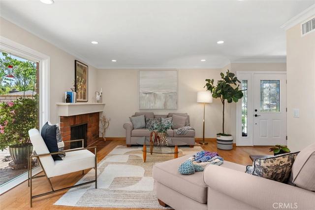 17261 Citron, Irvine, CA 92612