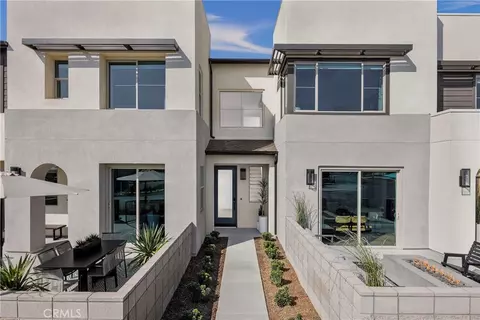 3318 S Ruby Paseo, Ontario, CA 91761