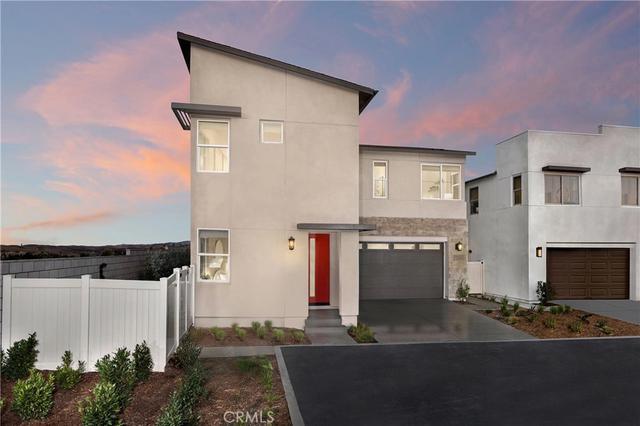 3377 E Moonstone Dr, Ontario, CA 91761
