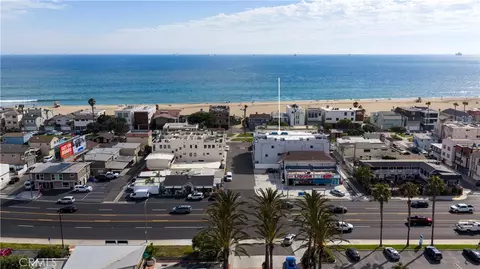 View/Area - 16461 24th, Sunset Beach, CA 90742 photo 2 of 5