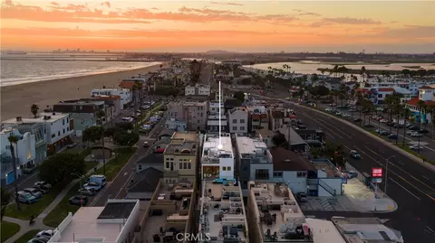 Other - 16461 24th, Sunset Beach, CA 90742 photo 10 of 10