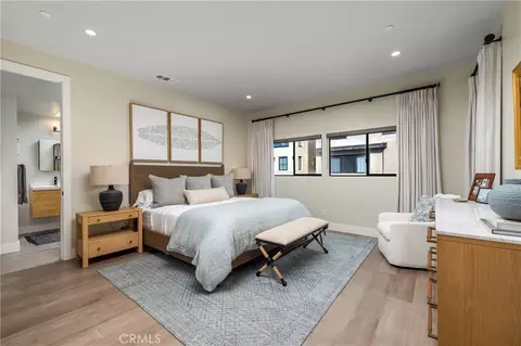 Bedroom - 16461 24th, Sunset Beach, CA 90742 photo 3 of 3