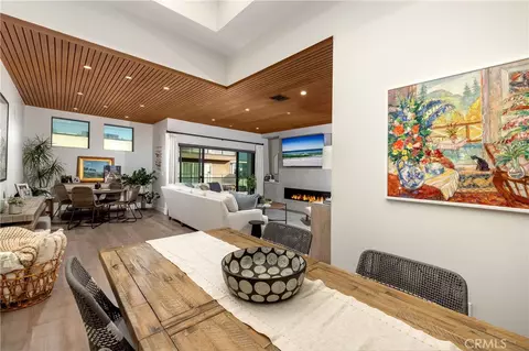 Dining - 16461 24th, Sunset Beach, CA 90742 photo 1 of 1
