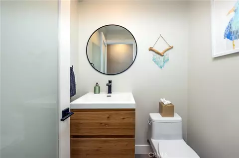 Bath - 16461 24th, Sunset Beach, CA 90742 photo 6 of 6