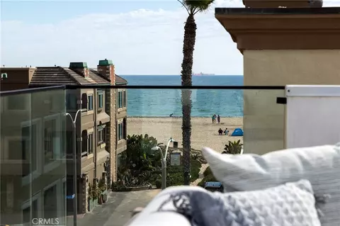 View/Area - 16461 24th, Sunset Beach, CA 90742 photo 1 of 5