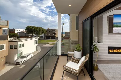 Other - 16461 24th, Sunset Beach, CA 90742 photo 3 of 10