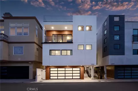 16461 24th, Sunset Beach, CA 90742