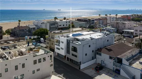 Other - 16461 24th, Sunset Beach, CA 90742 photo 8 of 10