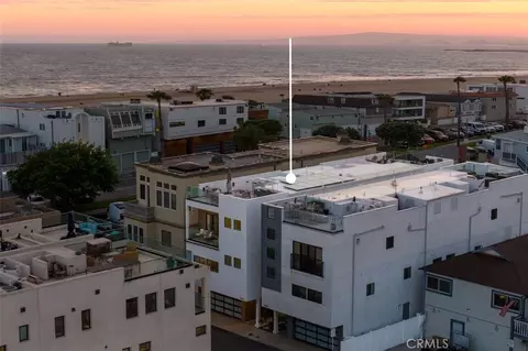 Other - 16461 24th, Sunset Beach, CA 90742 photo 9 of 10