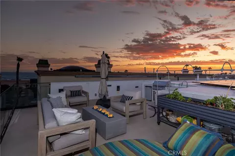 Exterior - 16461 24th, Sunset Beach, CA 90742 photo 2 of 2