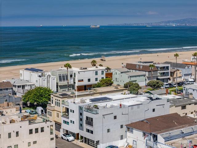 16461 24th, Sunset Beach, CA 90742
