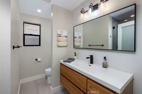 Bath - 16461 24th, Sunset Beach, CA 90742 photo 1 of 6