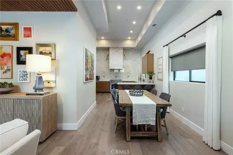 Other - 16461 24th, Sunset Beach, CA 90742 photo 5 of 10