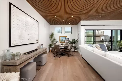 Other - 16461 24th, Sunset Beach, CA 90742 photo 4 of 10