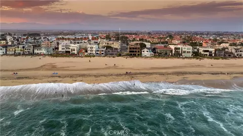 View/Area - 16461 24th, Sunset Beach, CA 90742 photo 3 of 5