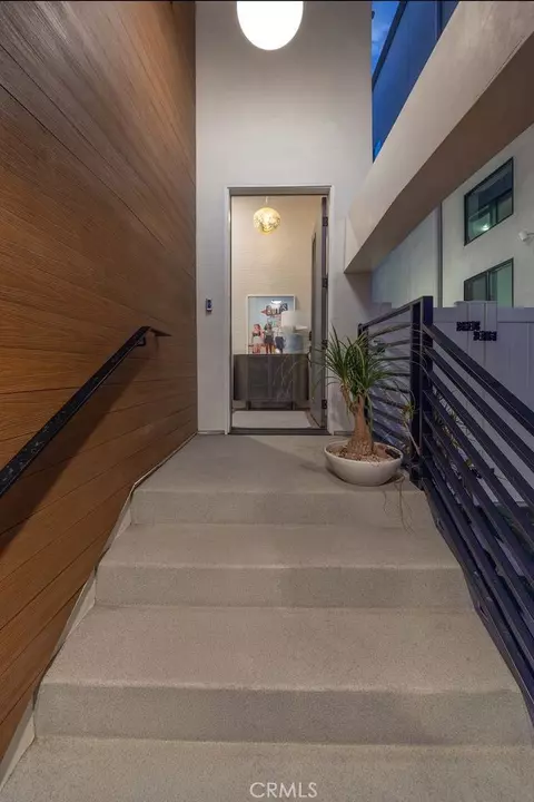 Other - 16461 24th, Sunset Beach, CA 90742 photo 1 of 10