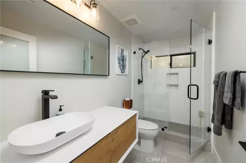 Bath - 16461 24th, Sunset Beach, CA 90742 photo 5 of 6