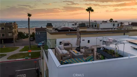 Other - 16461 24th, Sunset Beach, CA 90742 photo 6 of 10