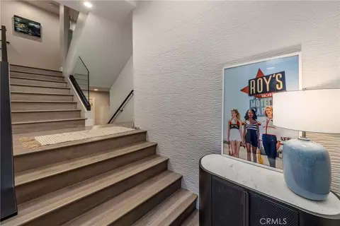 Entry Way - 16461 24th, Sunset Beach, CA 90742 photo 1 of 3