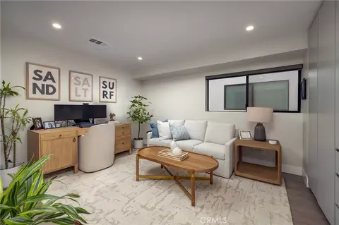 Other - 16461 24th, Sunset Beach, CA 90742 photo 2 of 10