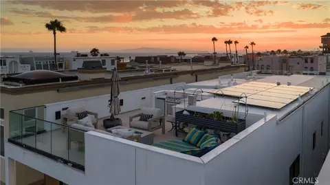Other - 16461 24th, Sunset Beach, CA 90742 photo 7 of 10