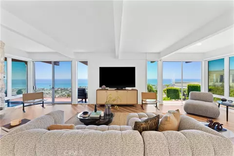 1201 Via La Jolla, San Clemente, CA 92672