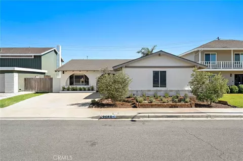 9582 Hightide Dr, Huntington Beach, CA 92646