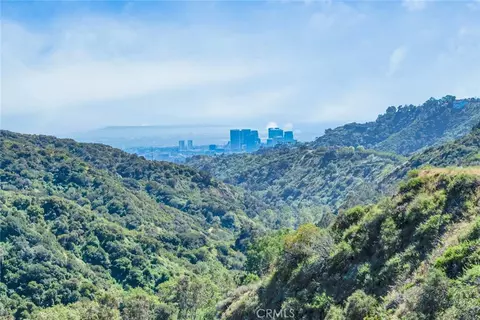 45 Beverly Park Cir, Beverly Hills, CA 90210