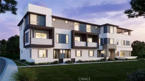 487 Treble, Irvine, CA 92618