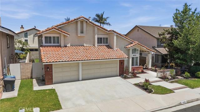 16132 Jenner St, Westminster, CA 92683