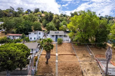 4360 Huntington Dr S, Los Angeles, CA 90032