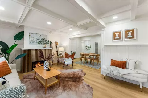4360 Huntington Dr S, Los Angeles, CA 90032