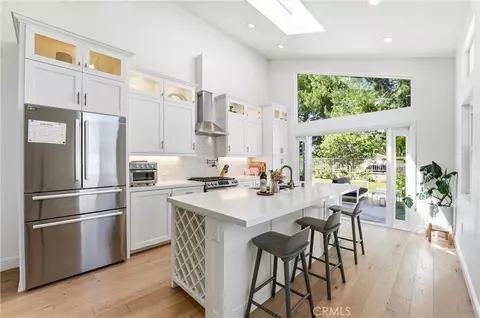 28435 Ronea, Mission Viejo, CA 92692