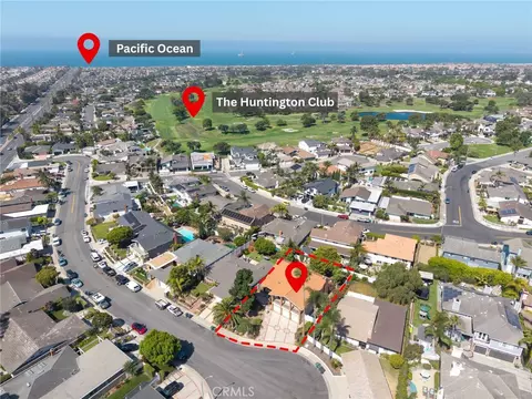 19441 Summer Breeze Ln, Huntington Beach, CA 92648