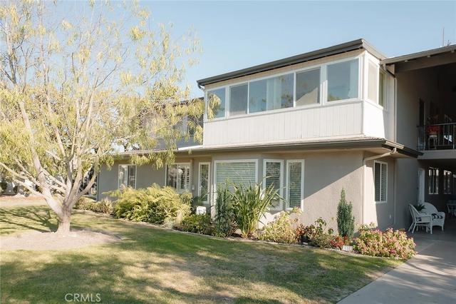 1950 Mckinney Way #11C, Seal Beach, CA 90740